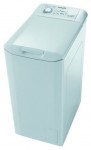 Candy CTF 1005 ﻿Washing Machine