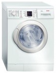 Bosch WAE 20467 K Máquina de lavar