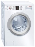 Bosch WAQ 28460 SN Tvättmaskin