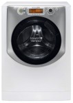 Hotpoint-Ariston QVE 91219 S Wasmachine