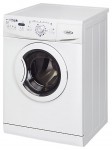 Whirlpool AWO/D 55135 洗衣机