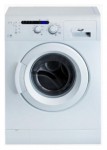 Whirlpool AWG 808 Máy giặt