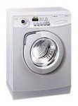 Samsung F1015JS 洗衣机