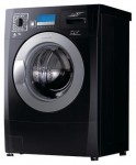 Ardo FLO 168 LB 洗濯機