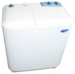 Evgo EWP-6501Z OZON çamaşır makinesi