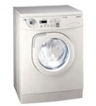 Samsung F1015JP Tvättmaskin