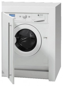 Fil Tvättmaskin Fagor 3FS-3611 IT