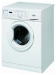 Whirlpool AWO/D 3080 Máy giặt