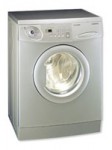 Samsung F1015JE Tvättmaskin