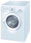 Siemens WM 10A163 Mașină de spălat