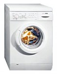 Bosch WFH 1262 Tvättmaskin