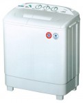 WEST WSV 34708D ﻿Washing Machine