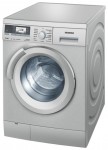 Siemens WM 16S75 S Wasmachine