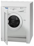 Fagor 3F-3610 IT Tvättmaskin