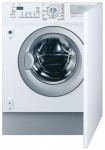 AEG L 2843 ViT Machine à laver