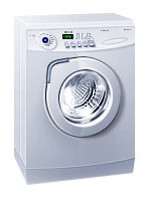 Photo Machine à laver Samsung B1415JGS