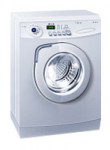 Samsung B1415JGS Tvättmaskin