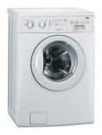 Zanussi FAE 825 V Mașină de spălat