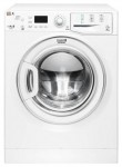 Hotpoint-Ariston WMSG 602 πλυντήριο