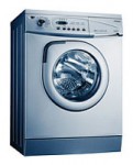 Samsung P1405JS Tvättmaskin