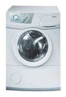 Photo Machine à laver Hansa PC4510A424