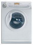 Candy CS 125 D ﻿Washing Machine