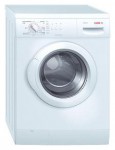 Bosch WLF 16062 Máquina de lavar