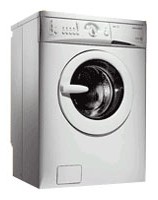 φωτογραφία πλυντήριο Electrolux EWS 800