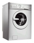 Electrolux EWS 800 洗衣机