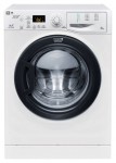 Hotpoint-Ariston WMSG 7105 B Tvättmaskin