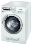 Siemens WD 14H541 çamaşır makinesi