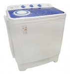 WILLMARK WMS-50PT çamaşır makinesi