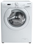 Candy CO4 1062 D1-S ﻿Washing Machine