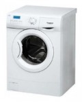 Whirlpool AWC 5081 वॉशिंग मशीन