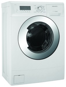 foto Mesin cuci Electrolux EWS 105416 A