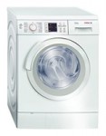 Bosch WAS 20442 Tvättmaskin