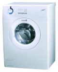 Ardo FLZO 105 S 洗濯機