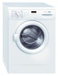 Bosch WAA 2026 Tvättmaskin