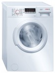 Bosch WAB 24260 Tvättmaskin