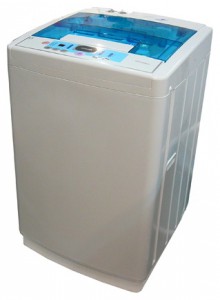 Photo Machine à laver RENOVA XQB60-9188