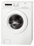 AEG L 71670 FL Mașină de spălat