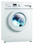 Midea MG70-8009 çamaşır makinesi