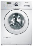 Samsung WF600WOBCWQ 洗衣机