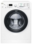 Hotpoint-Ariston WMG 700 B Máy giặt