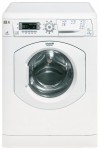 Hotpoint-Ariston ECOSD 129 Máy giặt