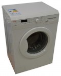 Leran WMS-1261WD Machine à laver