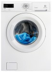 Electrolux EWS 11066 EDS 洗衣机