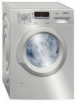Bosch WAK 2021 SME Tvättmaskin