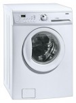 Zanussi ZWG 7105 V 洗衣机