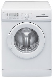 写真 洗濯機 Smeg SW106-1
